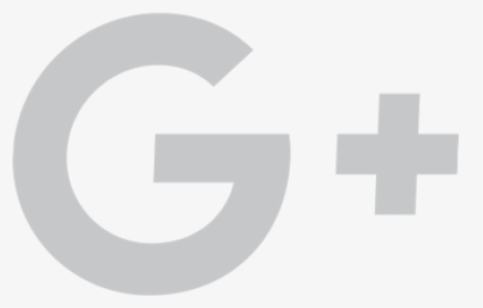 Google+, HD Png Download, Transparent PNG