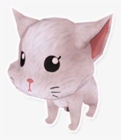 Squitten, HD Png Download, Transparent PNG
