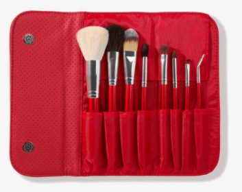 Picture 1 Of - Makeup Brush, HD Png Download, Transparent PNG