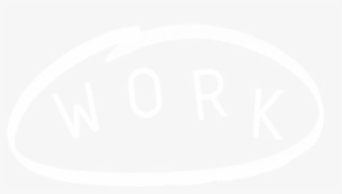 Work - Automattic Logo White, HD Png Download, Transparent PNG