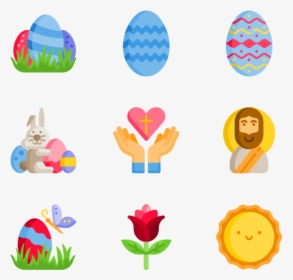 Easter Png Images, Transparent Png, Transparent PNG