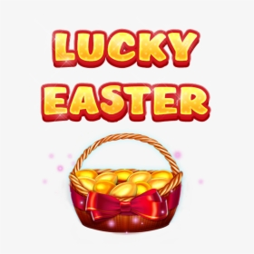 Clip Art, HD Png Download, Transparent PNG