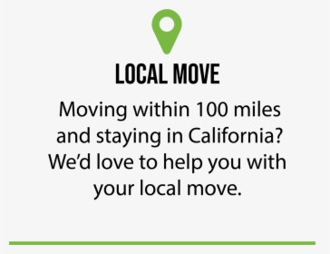 Local Move - Heart, HD Png Download, Transparent PNG