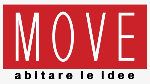 Move Logo Png Transparent - Parallel, Png Download, Transparent PNG