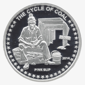 Wv Quarter Png - Rurikid Dynasty, Transparent Png, Transparent PNG