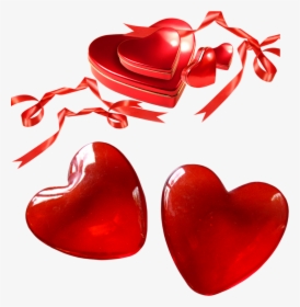 Love Background Hd Png, Transparent Png, Transparent PNG