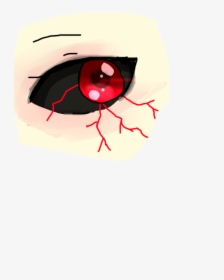 Illustration, HD Png Download, Transparent PNG