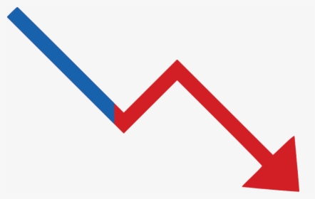 Triangle, HD Png Download, Transparent PNG