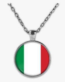 Necklace, HD Png Download, Transparent PNG