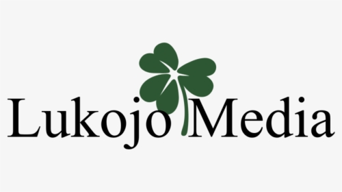 Ojo Png, Transparent Png, Transparent PNG