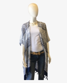 Img 9440 - Mannequin, HD Png Download, Transparent PNG