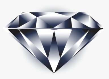 9 Png, Pixel Resolution, Diamond - Blach Diamond Logo Png, Transparent Png, Transparent PNG