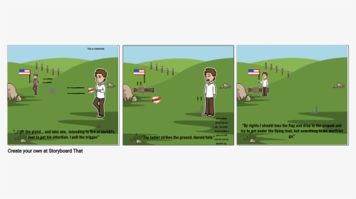 Cartoon, HD Png Download, Transparent PNG