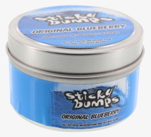 Sticky Bumps, HD Png Download, Transparent PNG
