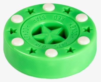 Circle, HD Png Download, Transparent PNG