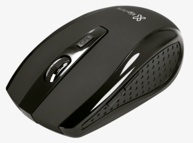 Klip Xtreme Klever Wireless Mouse, HD Png Download, Transparent PNG
