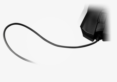 Cable, HD Png Download, Transparent PNG