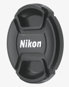 Nikon Lc 77 Lens Cap 77mm, HD Png Download, Transparent PNG