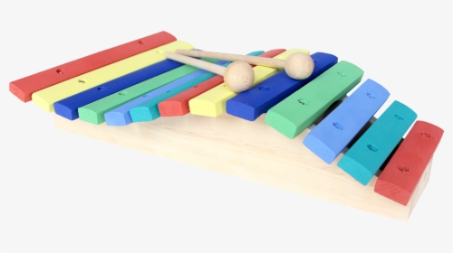 Add To Cart Toy Instrument - Toy Instrument, HD Png Download, Transparent PNG