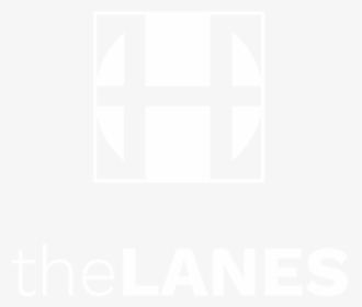 Wtlanes - Johns Hopkins Logo White, HD Png Download, Transparent PNG
