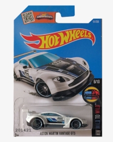 2005 Ford Mustang Hot Wheels Hw Game Over, HD Png Download, Transparent PNG