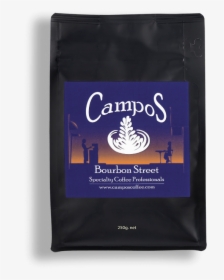 Campos Coffee, HD Png Download, Transparent PNG
