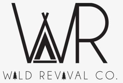 Logoblacktransparent - Triangle, HD Png Download, Transparent PNG