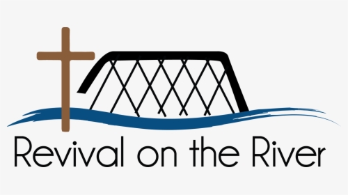 Revival On The River    Class Img Responsive Owl First - Revival On The River Greenwood Ms, HD Png Download, Transparent PNG