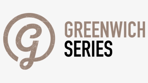 Greenwich Series Colour -2 - Graphic Design, HD Png Download, Transparent PNG