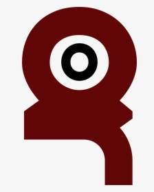 Bmw, HD Png Download, Transparent PNG