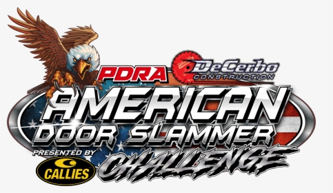 Pc Game, HD Png Download, Transparent PNG