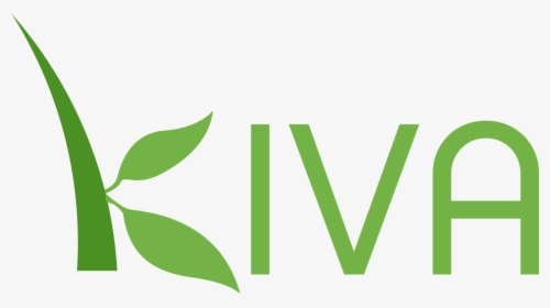 Lent, Kiva, Chrysostom, And Me - Kiva Org, HD Png Download, Transparent PNG