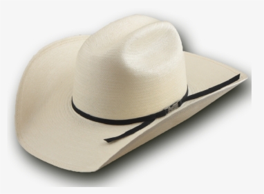 Cowboy Hat, HD Png Download, Transparent PNG