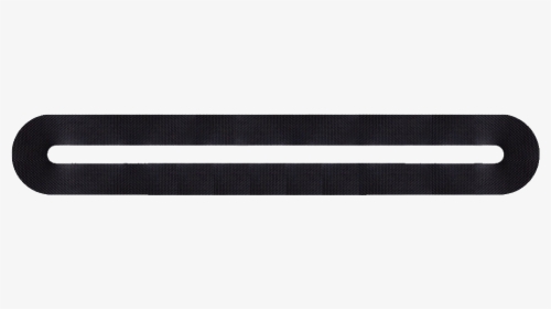 Reinforcement Zipper Strip - Christian Cross, HD Png Download, Transparent PNG