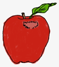 Teacher Appreciation Clip Art Clipart Free Clipart - Teachers' Day, HD Png Download, Transparent PNG