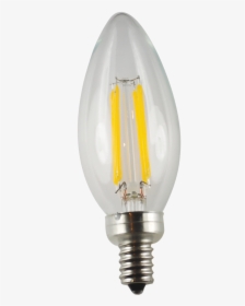 Security Lighting, HD Png Download, Transparent PNG
