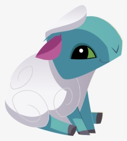 7753379868, HD Png Download, Transparent PNG