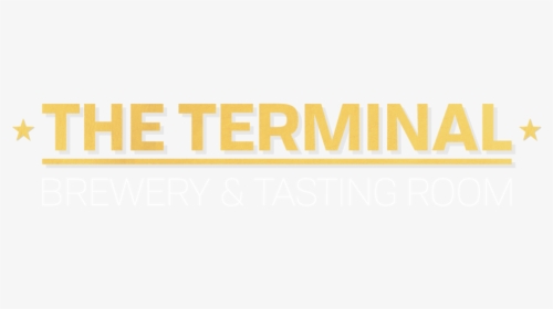 Terminal-gold - Amber, HD Png Download, Transparent PNG