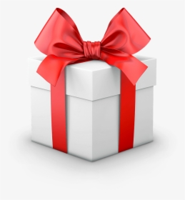 Gifts, HD Png Download, Transparent PNG
