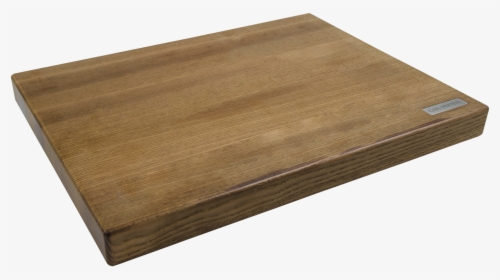 Plywood, HD Png Download, Transparent PNG