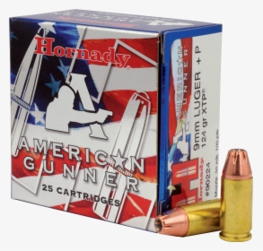 Bullet Flying Png, Transparent Png, Transparent PNG