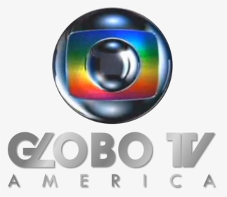 Dream Logos Wiki - Globo News Logos Wikia, HD Png Download, Transparent PNG