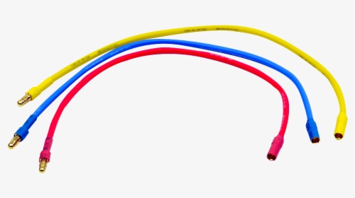 Cable, HD Png Download, Transparent PNG