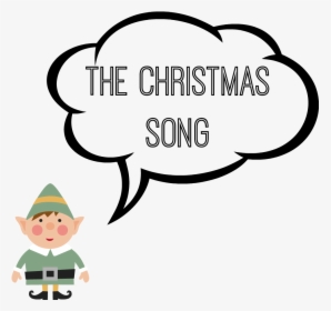 Our Holiday Playlist {family Favorite Holiday Music} - Quote Of The Week Sign, HD Png Download, Transparent PNG