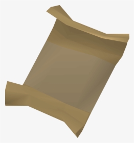 Wood, HD Png Download, Transparent PNG