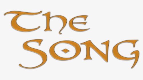 Music Notes .png, Transparent Png, Transparent PNG