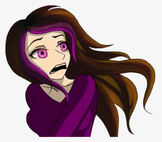 Cartoon, HD Png Download, Transparent PNG