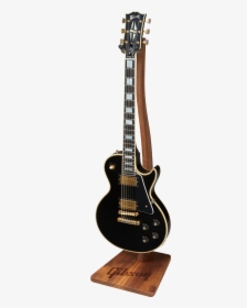 Gibson Guitar Stand, HD Png Download, Transparent PNG