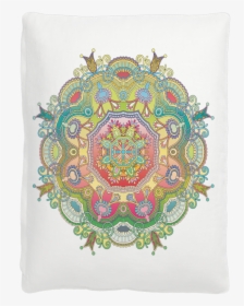 Cushion, HD Png Download, Transparent PNG