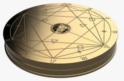 Circle, HD Png Download, Transparent PNG